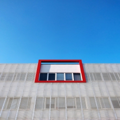 玻璃纖維窗紗的作用和功效有哪些？