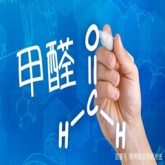 選對裝修材料從根源清除甲醛