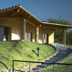 你知道球墨鑄鐵管怎么做防腐處理嗎？