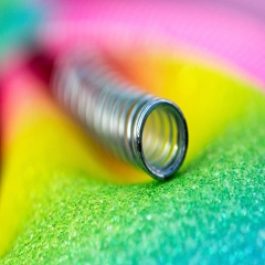 圣戈班密封件在混合動力和電動汽車上的應(yīng)用