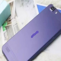 NORBOND? BT膠帶為手機(jī)電池提供可靠固定