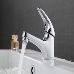 關(guān)于小區(qū)二次供水管道的優(yōu)勢(shì)分析