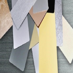 讓你快速了解底材填補(bǔ)