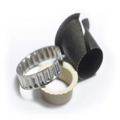 關(guān)于精密定位圈的原理和作用