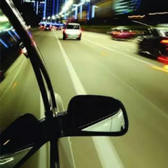 保持車輛好狀態(tài)的密封圈,太重要!