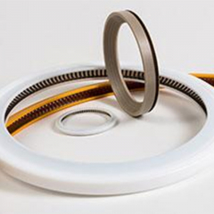 O形橡膠密封圈的不足