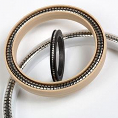 帶你了解密封圈的發(fā)展(二)