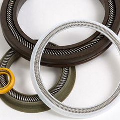 想結束“取暖全靠抖”的生活，你需要這塊硬知識(一)