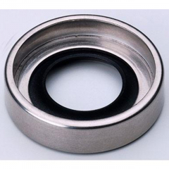 帶你了解密封圈的發(fā)展(四)