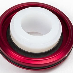 O型圈的缺點(diǎn)是什么？（三）