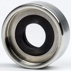 飛機(jī)上的密封圈（三）