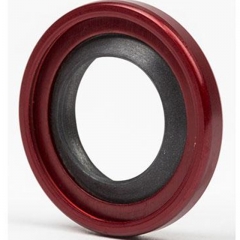 O型圈的缺點(diǎn)是什么？（四）