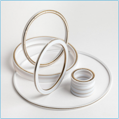 保持車輛好狀態(tài)的密封圈,太重要!(一)