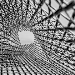 玻璃纖維網(wǎng)格布的應(yīng)用以及優(yōu)勢(shì)