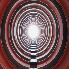 鑄鐵排水管有什么優(yōu)點(diǎn)？PAM SMU Plus?管道適用于什么？