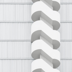 建筑排水設(shè)計(jì)包括什么？