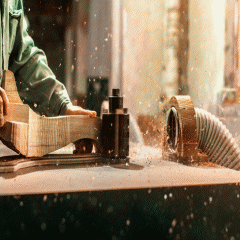 一篇文章讀懂諾頓中途打磨的優(yōu)勢