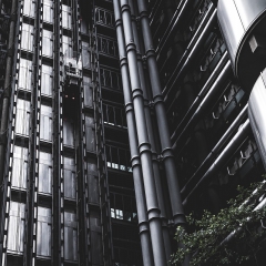 PAM ELIXAIR?系統(tǒng)幫你打造冬暖夏涼的居住環(huán)境