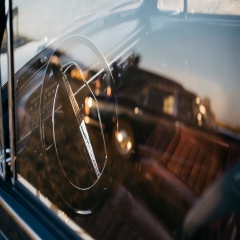 汽車(chē)防爆膜的選購(gòu)方法