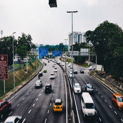 一學(xué)就會(huì)的汽車(chē)劃痕處理妙招