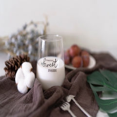 Versilon? FGR耐壓管在乳制品加工過程的應用