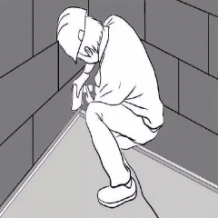 圣戈班十墻龍骨找平系統(tǒng)，為墻體找平救贖