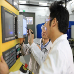 圣戈班諾頓攜四大亮點登陸中國國際機(jī)床展(二)