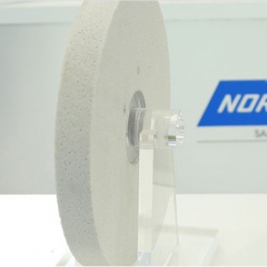 超聲加工技術(shù)的發(fā)展趨勢(shì)和未來(lái)展望(一)