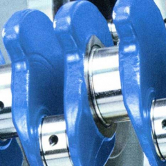 超聲加工技術(shù)的發(fā)展趨勢(shì)和未來(lái)展望(二)