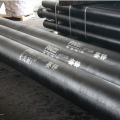 賽鋅?涂層和純鋅涂層的區(qū)別,優(yōu)勢是什么