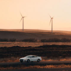 圣戈班動(dòng)力電池包綜合解決方案