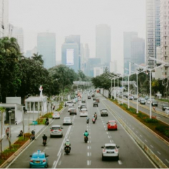 圣戈班動(dòng)力電池包綜合解決方案