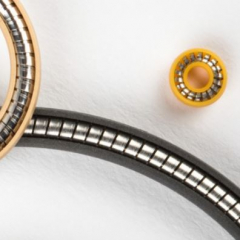 密封圈,怎樣才能物盡其用?(一)