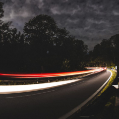 給愛的人不一樣的安全感(二)