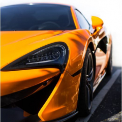 女生們都想要的安全感到底是什么