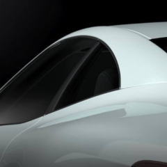 如何正確辨別汽車漆面膜好壞?(二)