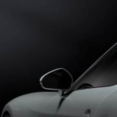 如何正確辨別汽車漆面膜好壞?(一)