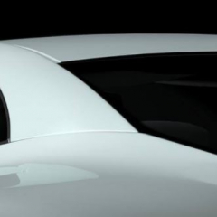 汽車漆面膜知識之原廠漆與后補漆的區(qū)別