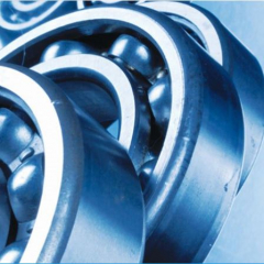 關(guān)于砂輪與磨削(一)