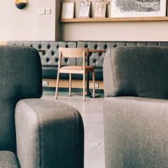 水泥自流平施工要注意哪些問(wèn)題?(一)