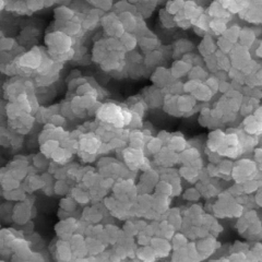 鋯的加入可以改善陶瓷基復合材料的性能么?