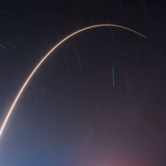 連接全部,圣戈班將不可能變?yōu)榭赡?二)