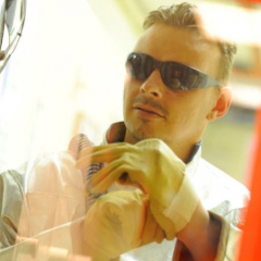 氧化鋯陶瓷三大精密成型工藝,值得收藏!(三)