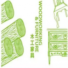 磨料磨具木材家具之旅