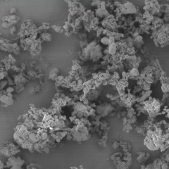 揭秘關(guān)于氧化鋯的3個(gè)誤解(一)